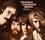 Cover for Pendulum by Creedence Clearwater Revival
